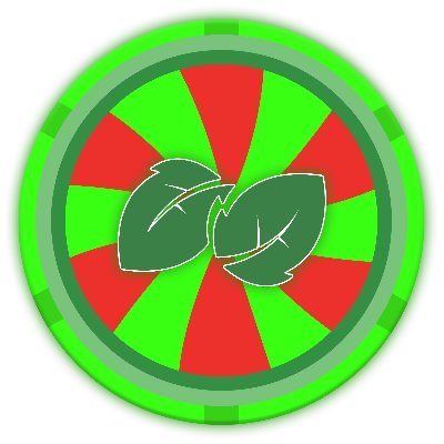 PeppermintSwap will spice up the DeFi industry.
Authenticator, Electronic Asset Leverage and Comprehensive Liquidity Provider