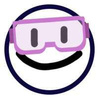 김동글 (@d0ng_geul2) 's Twitter Profile