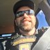 Sgt McClannan PPD (@sgtmcclannan) Twitter profile photo Sgt McClannan PPD (@sgtmcclannan) Twitter profile photo