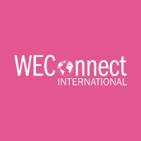 WEConnect International(@WEConnection) 's Twitter Profileg