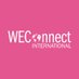 WEConnect International (@WEConnection) Twitter profile photo