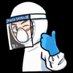 Pecoso (@pecoso92949540) Twitter profile photo Pecoso (@pecoso92949540) Twitter profile photo