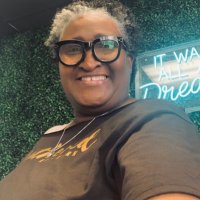 pamela d scott (@pameladscott2) 's Twitter Profile