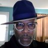MatthewBParksSr's profile picture. Award-winning IT Shogun, Consultant, Instructor, Presenter, Leader and Demigod. Mix equal parts Geek, Chic, Cool, Sexy, and Stir. #BlackInSTEM #blacktechtwitter