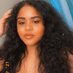goldenglamour24 (@goldenglamour24) Twitter profile photo goldenglamour24 (@goldenglamour24) Twitter profile photo