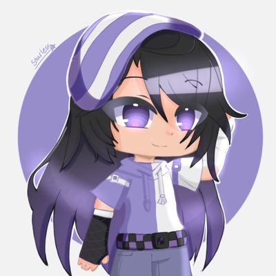 Starlessさんのプロフィール画像