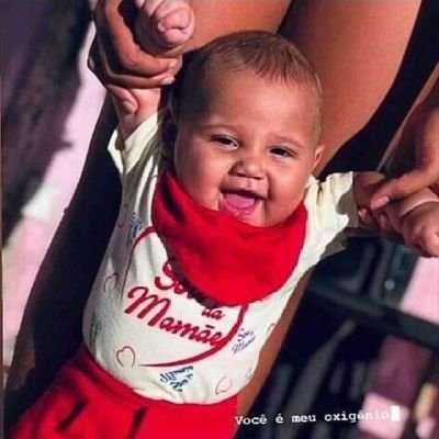 Biazinh26922809's profile picture. Hellena💖 & Henzo💙