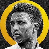 محمد نور (@mohamednoor_n18) 's Twitter Profile Photo محمد نور (@mohamednoor_n18) 's Twitter Profile Photo