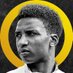 محمد نور (@mohamednoor_n18) Twitter profile photo محمد نور (@mohamednoor_n18) Twitter profile photo