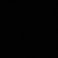 Sun (@sunshine0432) 's Twitter Profile