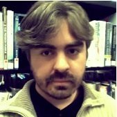 Kyle E. Leary (@kyleedwardleary) 's Twitter Profile