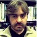 Kyle E. Leary (@kyleedwardleary) Twitter profile photo Kyle E. Leary (@kyleedwardleary) Twitter profile photo
