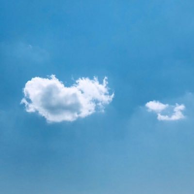 beautiflife0531's profile picture. どんなことにも負けないで『ありがとう』の気持ちと笑顔を大切に生きる。元気の源⇒SnowMan箱推し、福山雅治、ドリカム。障害者就労支援のお仕事をしています。利用者さんの笑顔は宝物！