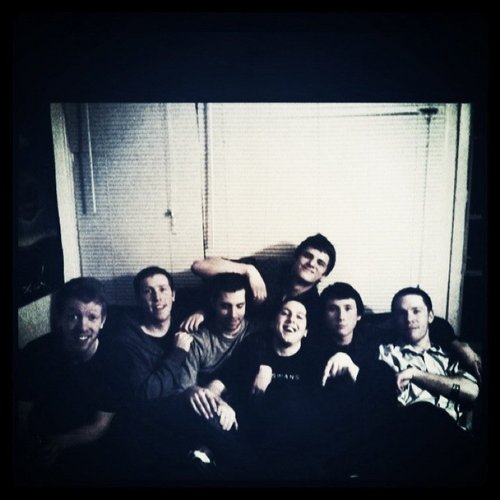 WeiszyFBaby's profile picture. 