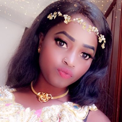 ndeyesane4's profile picture. 