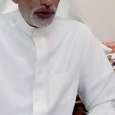 ابحث عن فحـــــــــــــل نسعـــــــــــــد بعضنـــــــــــا البعض 👌 شرطي ترسل❗ مقطعين وصورتين لزبك❗عشان اتاكد انه زبك❗واذا شــــرطي ما اعجبك لا تراسلني #مفه