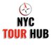 NYC Tour Hub (@nyctourhub) Twitter profile photo NYC Tour Hub (@nyctourhub) Twitter profile photo