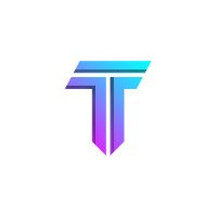JD gaming (@trauma_jd) 's Twitter Profile