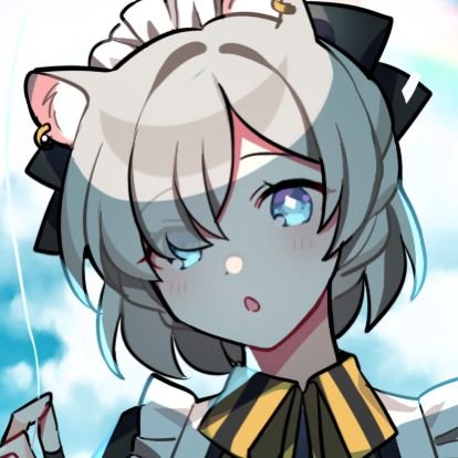 BWbJVmJGx0iDhND's profile picture. 过气的三坑女装子w
一只喜欢被绳缚和放置play的小m