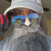 FunkTown (@funktown6) 's Twitter Profile