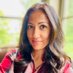 Anita Vijayakumar 🌏 (@anitav_k) Twitter profile photo Anita Vijayakumar 🌏 (@anitav_k) Twitter profile photo