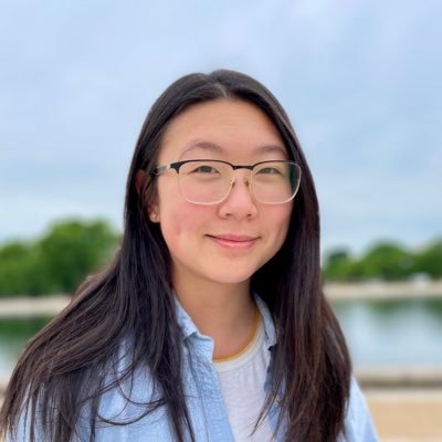 Jody_Mou's profile picture. MIT PhD student @mit_hst | protein design w/ Polizzi Lab @DFCI_ChemBio | 🇨🇦