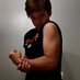 Jonny (@jonny300736475) Twitter profile photo Jonny (@jonny300736475) Twitter profile photo
