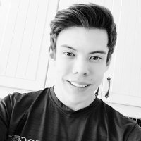 Xenolith3D | Sebastian Gestblom (@xenolith3d) 's Twitter Profile