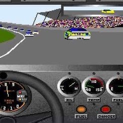 BillBristol18's profile picture. 