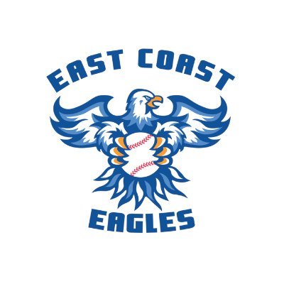 The East Coast Eagles Baseball Program teaches, develops, trains, and guides players to the next level. 🦅⚾️ 798 North Bedford Street