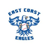 East Coast Eagles(@ECEaglsBsb) 's Twitter Profile Photo