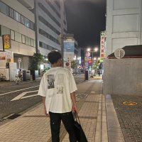 かいと (@nozawadayo7) Twitter profile photo