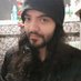 Eduardo Loayza (@sevenaldaric) Twitter profile photo Eduardo Loayza (@sevenaldaric) Twitter profile photo