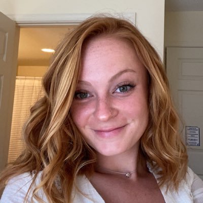 BraandiiH_'s profile picture. 