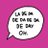 lemonpie1114's profile image