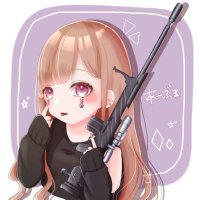 あーぶる(ほぼ引退) (@ablmnr) 's Twitter Profile
