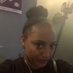 Tiffany J. Napoleon,Ed.D. (@napoleontiffany) Twitter profile photo Tiffany J. Napoleon,Ed.D. (@napoleontiffany) Twitter profile photo