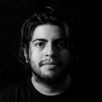Carlos Arango (@carlos2592) 's Twitter Profile