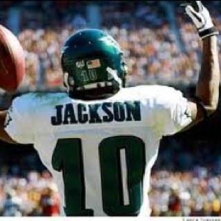 swagerjackson's profile picture. 