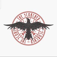 The Scorched (@thescorched) 's Twitter Profile