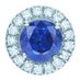 FMR (@quantbiotechinv) Twitter profile photo FMR (@quantbiotechinv) Twitter profile photo