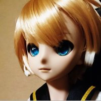 KUNI【クニ】NEXTマジミラ幕張全日まったり参戦 (@kuniho_gonta) 's Twitter Profile