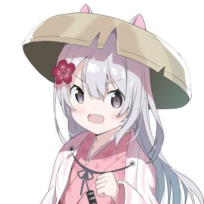 又旅しろねこさんのプロフィール画像