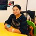 Pratima (@pratimaneo08) Twitter profile photo Pratima (@pratimaneo08) Twitter profile photo