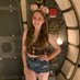 Rachael (@_rayray_k) Twitter profile photo Rachael (@_rayray_k) Twitter profile photo