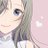 *初華*-uika-@LiSAッ子のアイコン