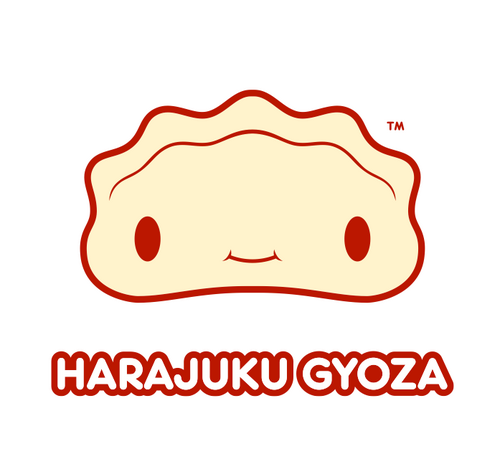 Hai! Harajuku Gyoza is a restaurant bar born of an obsession for gyoza (Japanese dumplings) and beer.