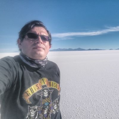 Gabriel31833670's profile picture. 