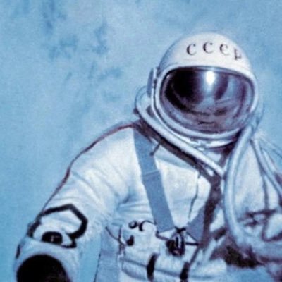 SwiiftWins's profile picture. 