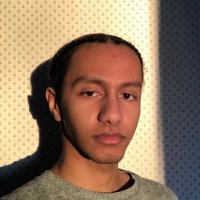 Jemal Demeke (@jemaldemeke) 's Twitter Profile